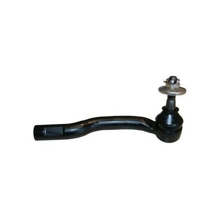 Suspensia Tie Rod End, X50Te4245 X50TE4245